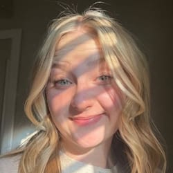 riley_hernsheim