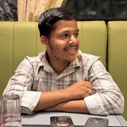 radhakanta_999