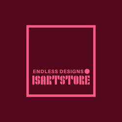 isartstore