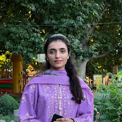 hussainmukhtar5