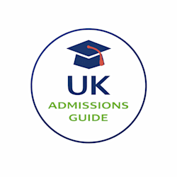 admissionsguide