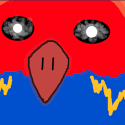 boredommc