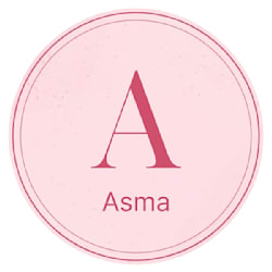 asmaasim902
