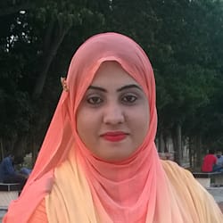 sabiha722859