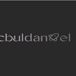 jacbul_daniel