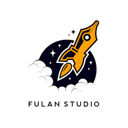 sifulan