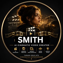 smithstudio09