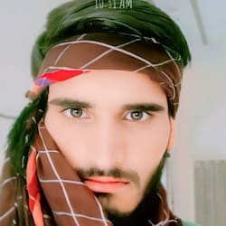 nasiralikhan346