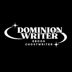 dominion_i