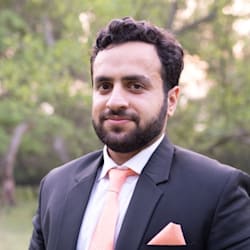 abdullah_cpa