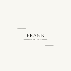 frank__mrtns