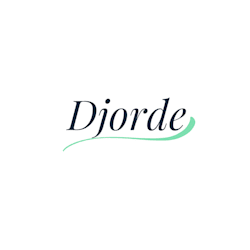 djordeyoon