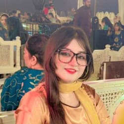 wajeeha_2026