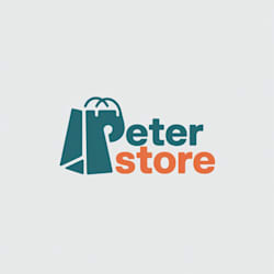 peter_store01