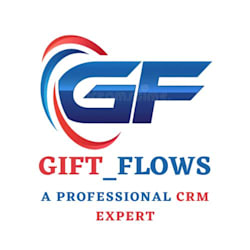 gift_flows