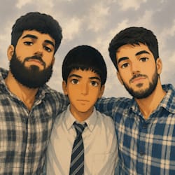 adil_51mu