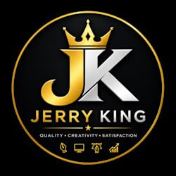 jerry_king09