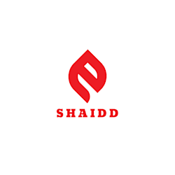 shaidd_auto