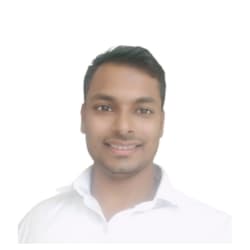 ruhul2820