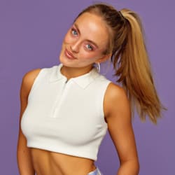 lexisn