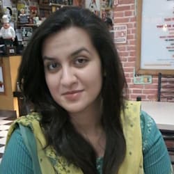 summikhan001