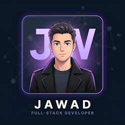 ranamjawad