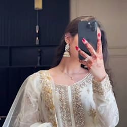 saifullah_091