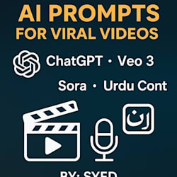 smartprompt_pro