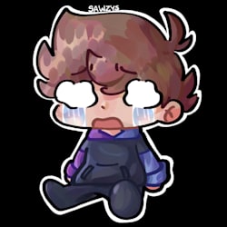 galacticdraws