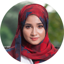 muhammadnave569
