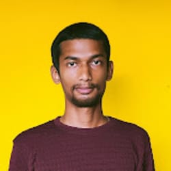 abhishek97756