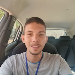 alan_gustavo13