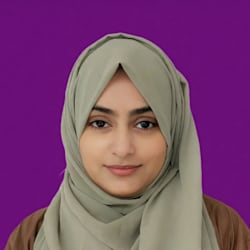 zainabdev