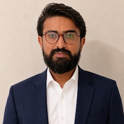 malikmatiullah1