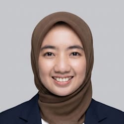 desnaarianti