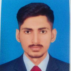 mahtisham941