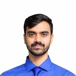vansh_vala