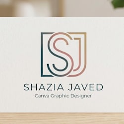 shaziajaved876