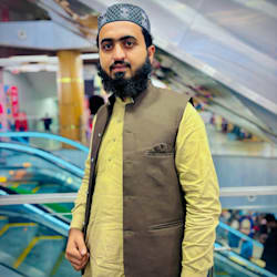 ahmad_raza26
