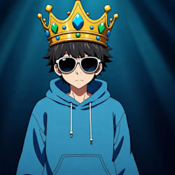 notspazyboy
