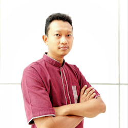prihantoro