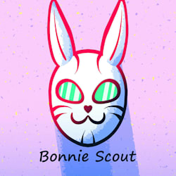 bonniescout