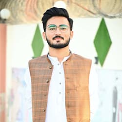 uneeb_rasool