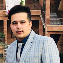 shahrukh0304
