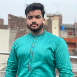 haider_ali1p