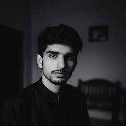 usmanz_services