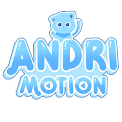 andriymotion
