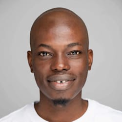 jero_ios_dev