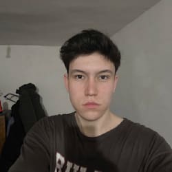 sedrik_animate