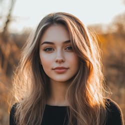 scanderu